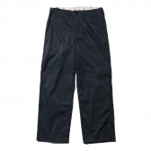 N.HOOLYWOOD-272-CP05-002 peg - Navy