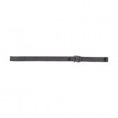 THE NORTH FACE-NORTHTECH Weaving Belt - Graphite Grey