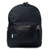 kiruna-DAYPACK H - BEATTEX & RETROTEX - Navy