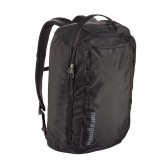 patagonia-Tres Pack 25L - Black