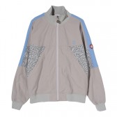 C.E : CAV EMPT-TRAINING JACKET #4 - Grey