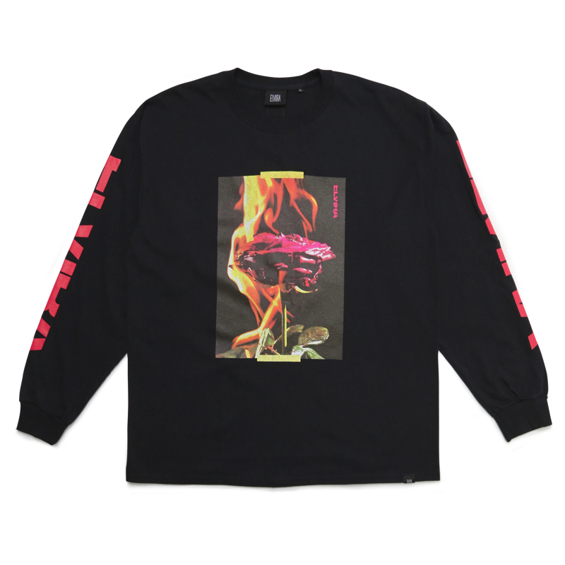ELVIRA-01_b1