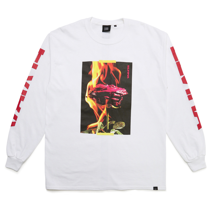 ELVIRA-01_w1