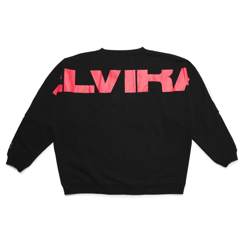 ELVIRA-05_b2