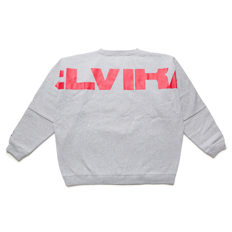 ELVIRA-05_g2
