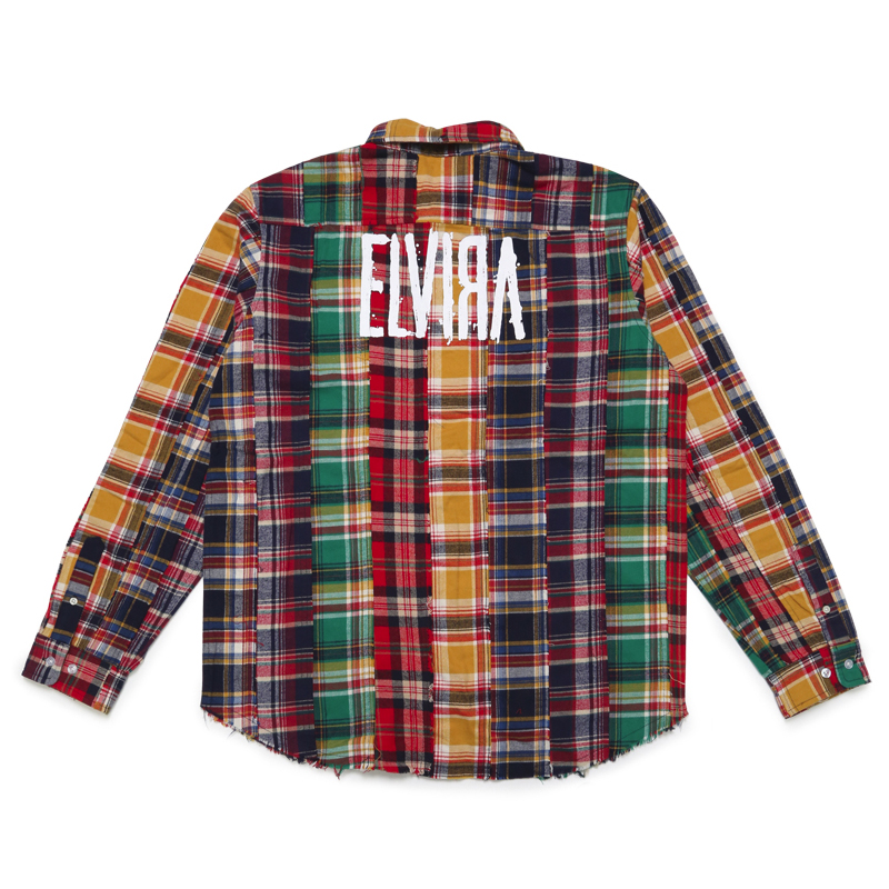 ELVIRA-07_m2