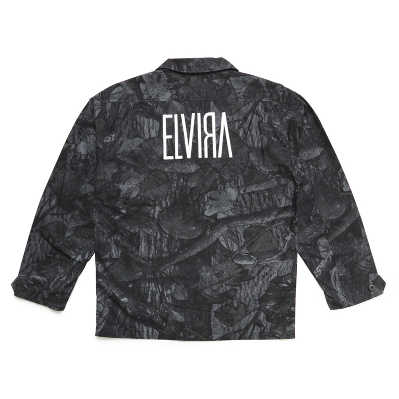 ELVIRA-08_b2