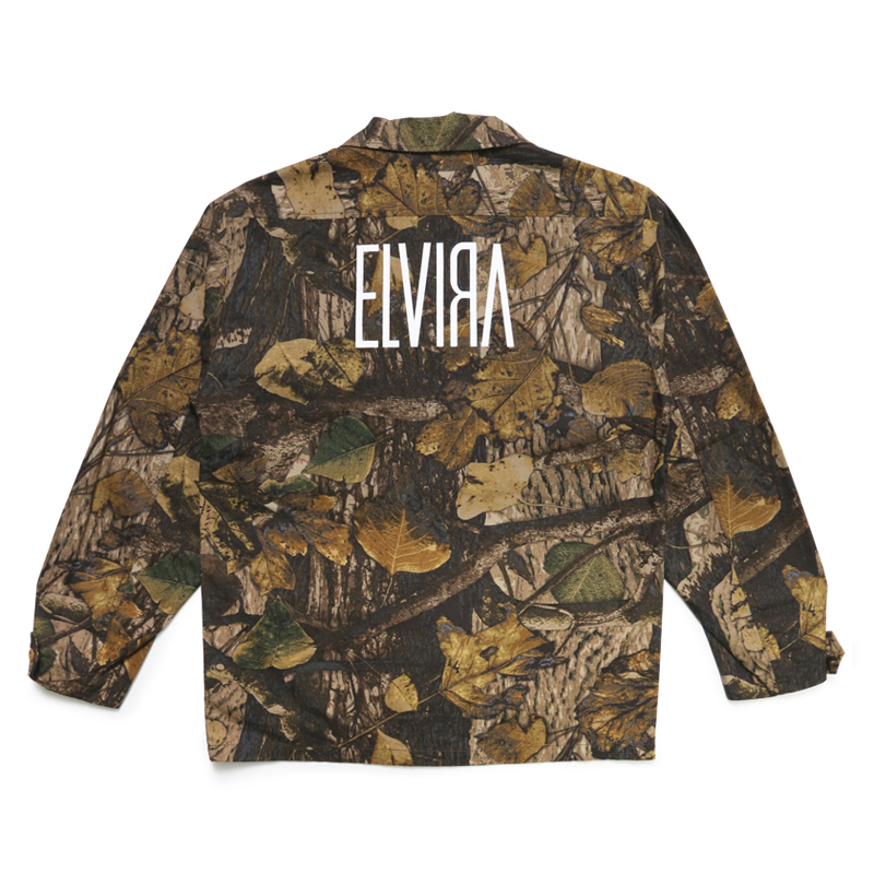 ELVIRA-08_g2