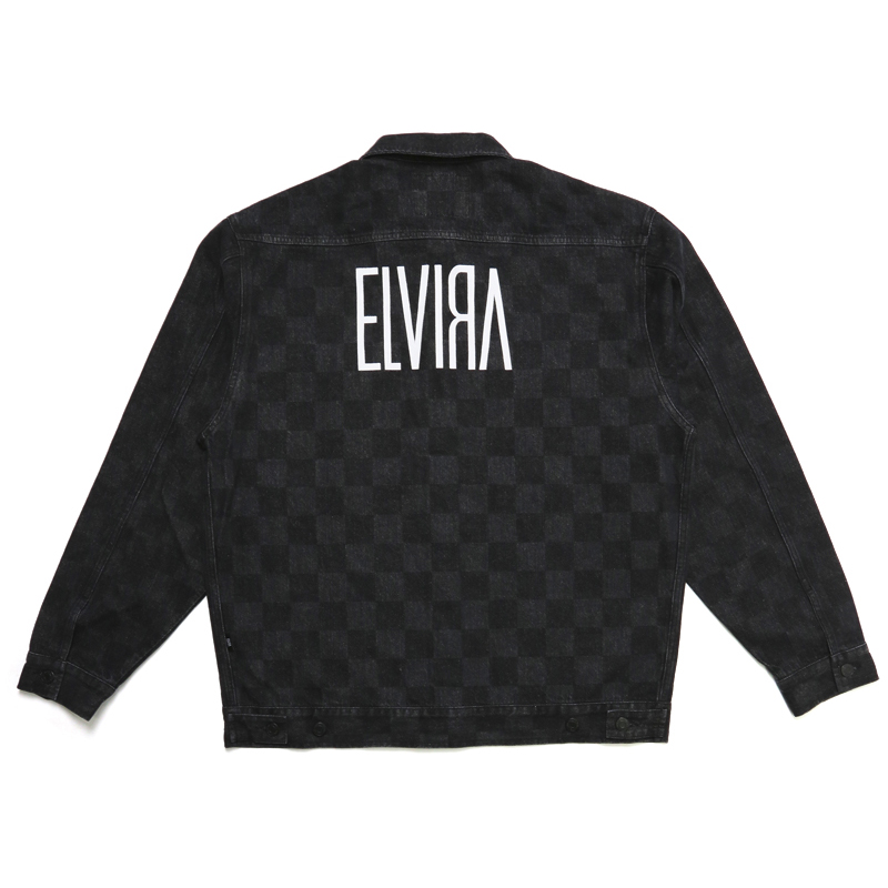 ELVIRA-09_b2