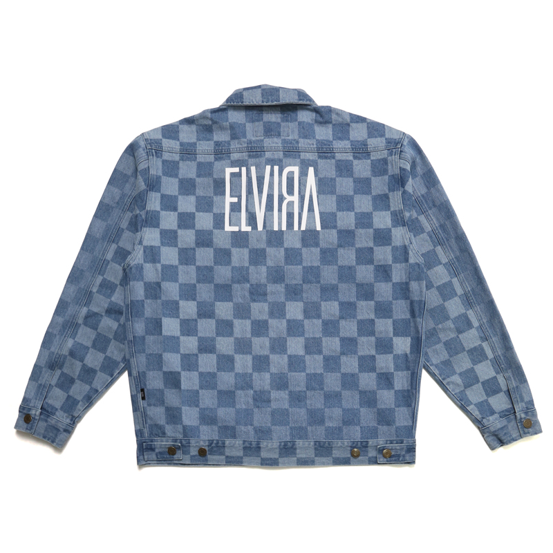 ELVIRA-09_i2