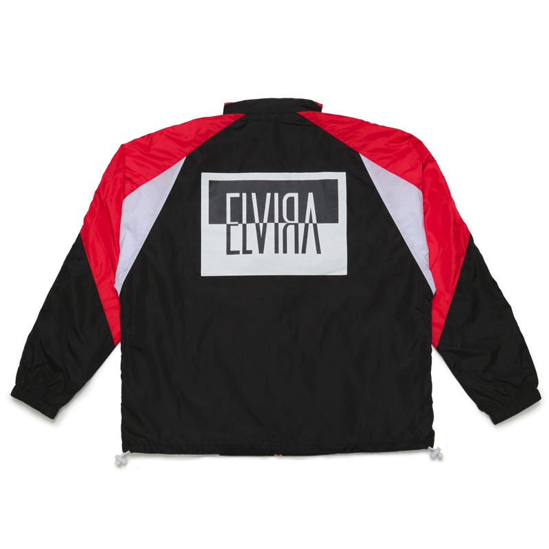 ELVIRA-12_b2