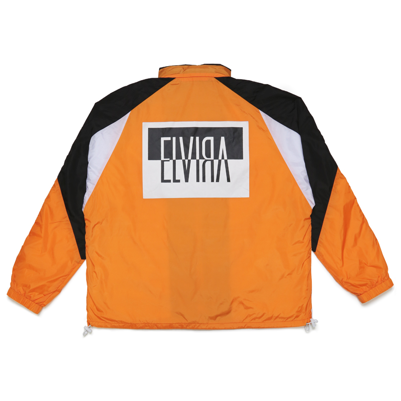 ELVIRA-12_o2