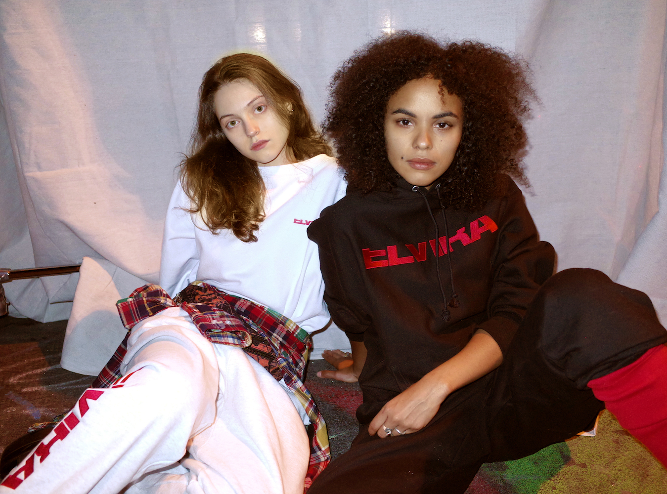 ELVIRA 2017AW 1st COLLECTION VISUAL-10