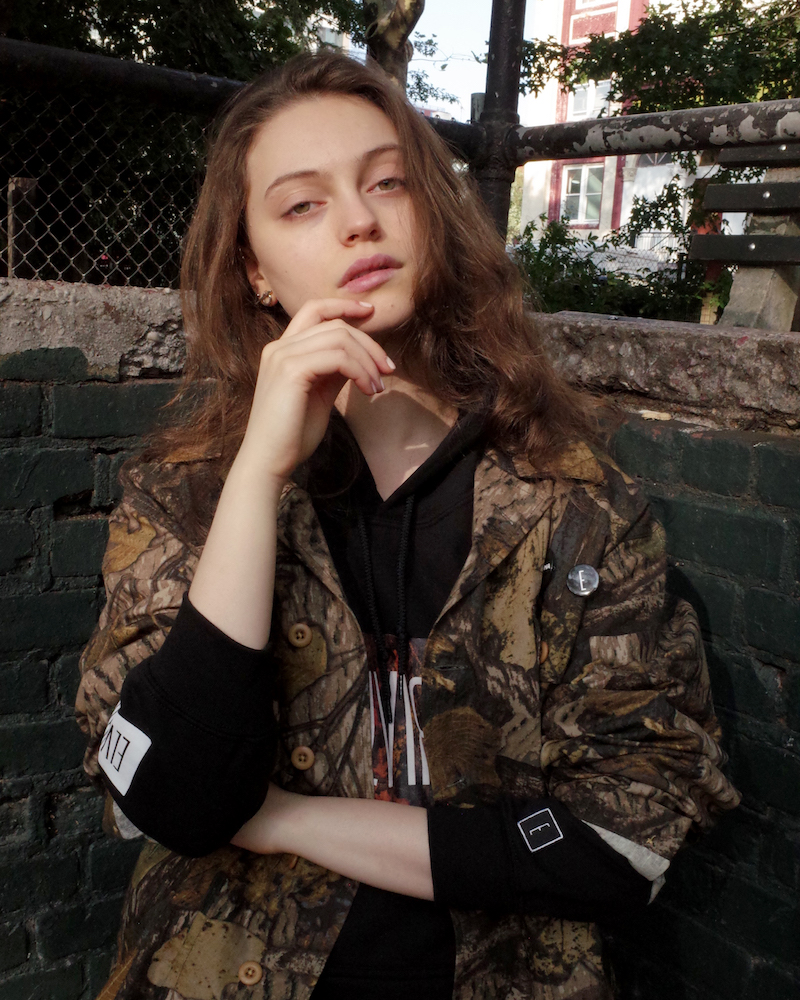 ELVIRA 2017AW 1st COLLECTION VISUAL-11