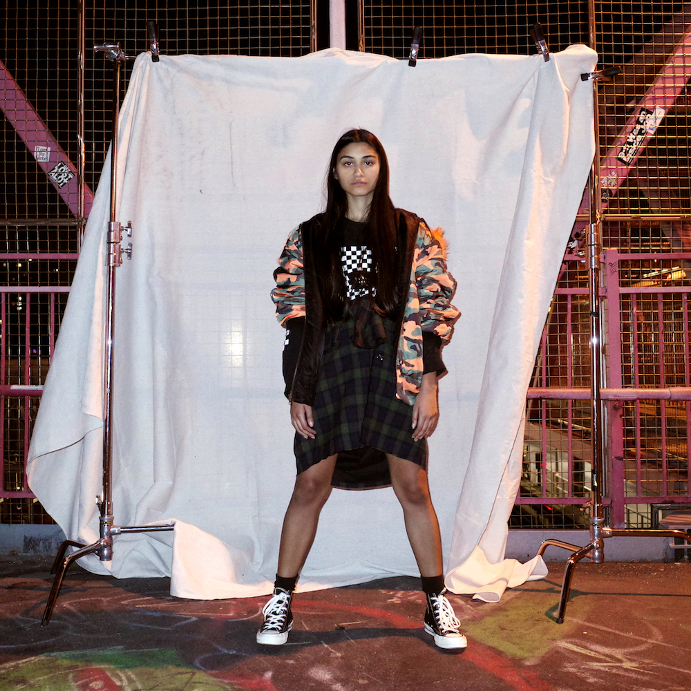 ELVIRA 2017AW 1st COLLECTION VISUAL-12