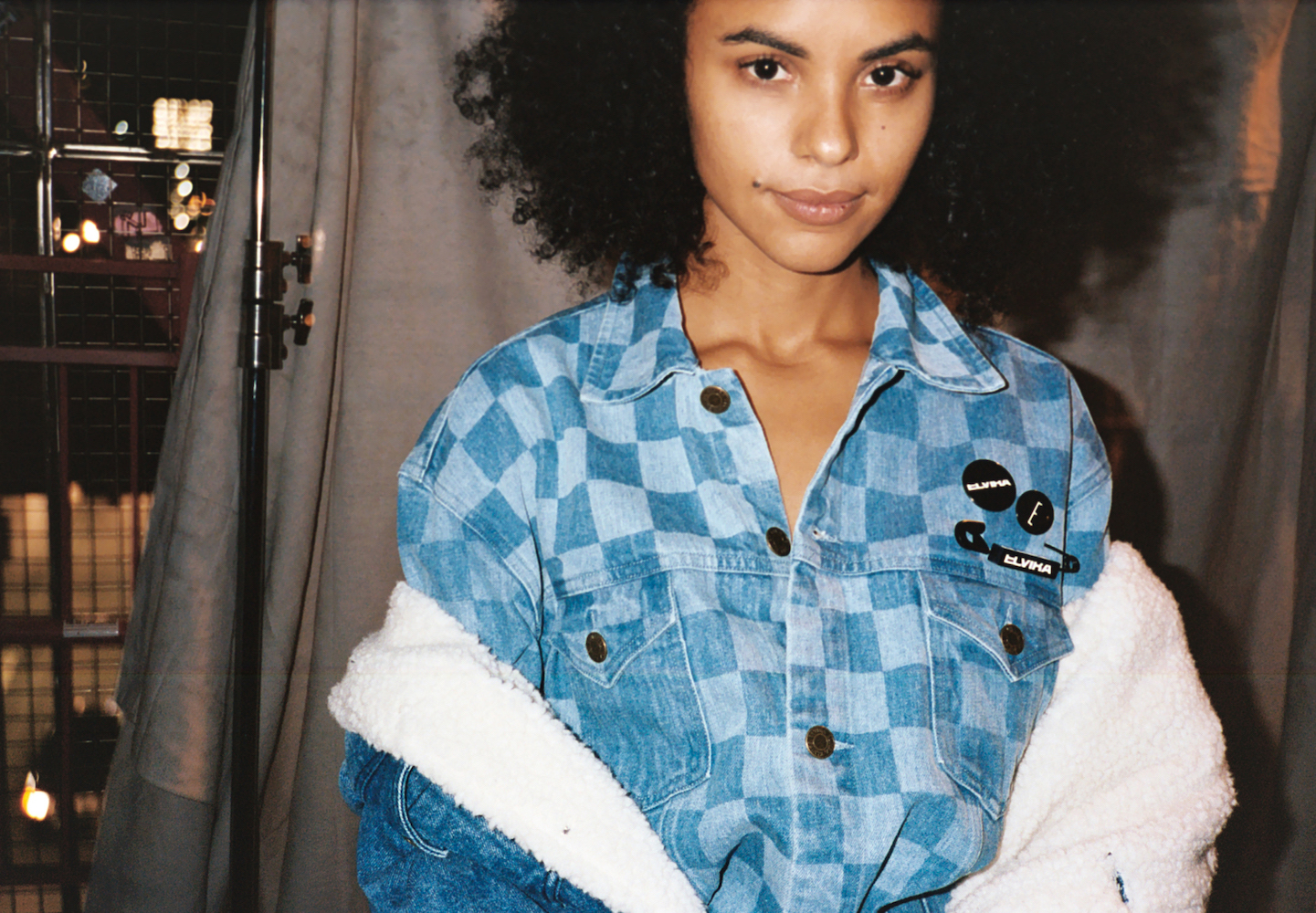 ELVIRA 2017AW 1st COLLECTION VISUAL-18