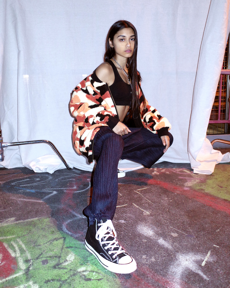 ELVIRA 2017AW 1st COLLECTION VISUAL-19