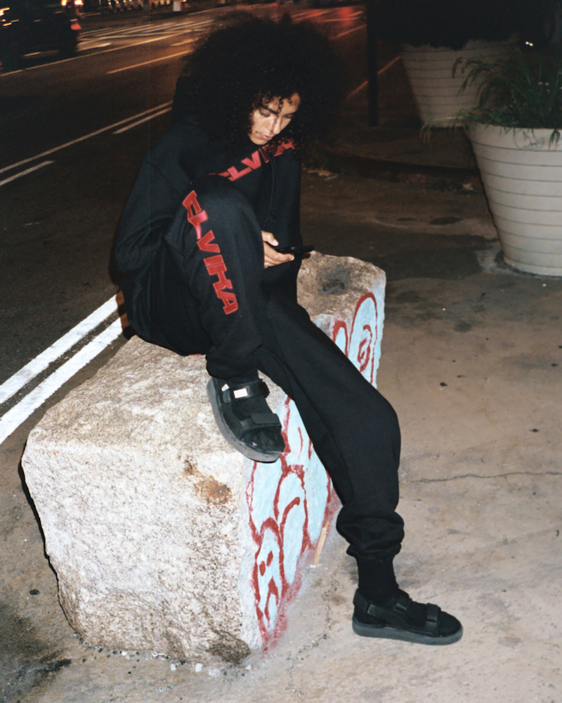 ELVIRA 2017AW 1st COLLECTION VISUAL-2