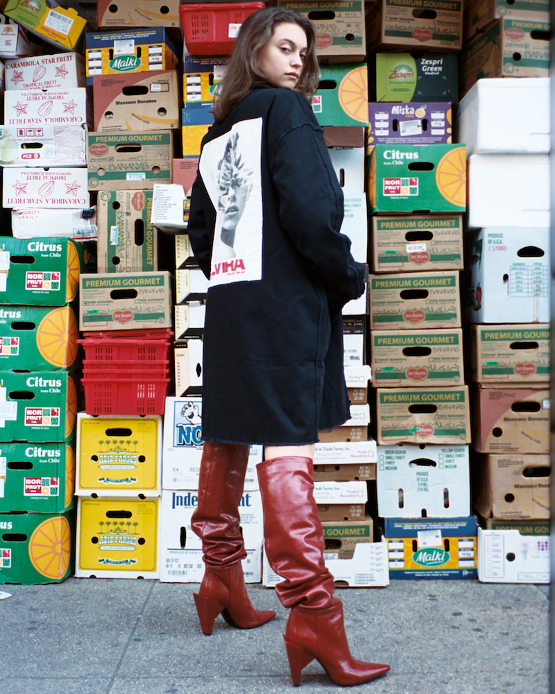 ELVIRA 2017AW 1st COLLECTION VISUAL-5