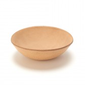 Hender Scheme-bowl - Natural
