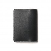 Hender Scheme-toco book cover1