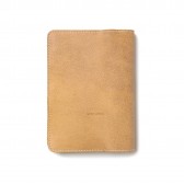 Hender Scheme-toco book cover2