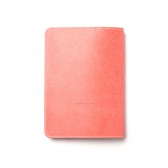 Hender Scheme-toco book cover3