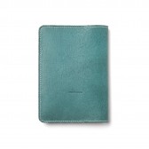 Hender Scheme-toco book cover4