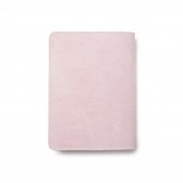 Hender Scheme-toco book cover5