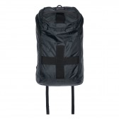 MHW SPECIALLY FOR N.HOOLYWOOD-OE2131 - City Dwellers Pack V.3 - INDIAINK 419