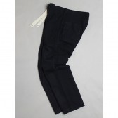MOUNTAIN RESEARCH-Easy Pants - Navy