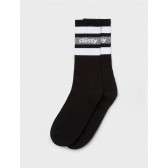 STUSSY-09061445_59af8b9128940