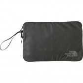 THE NORTH FACE-Glam Expand Kit M - Black