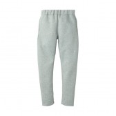 THE NORTH FACE-Tech Air Sweat Pant - Mix Grey