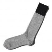 172-AC09 pieces - Gray