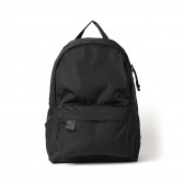 272-AC07 peg 吉田カバン - Black