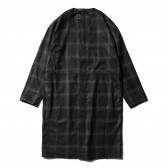 272-CO06-025 peg - BK check