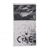 C.E : CAV EMPT-DISGUISE #3 - Grey