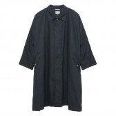 C.E : CAV EMPT-KB SINGLE TRENCH - Black
