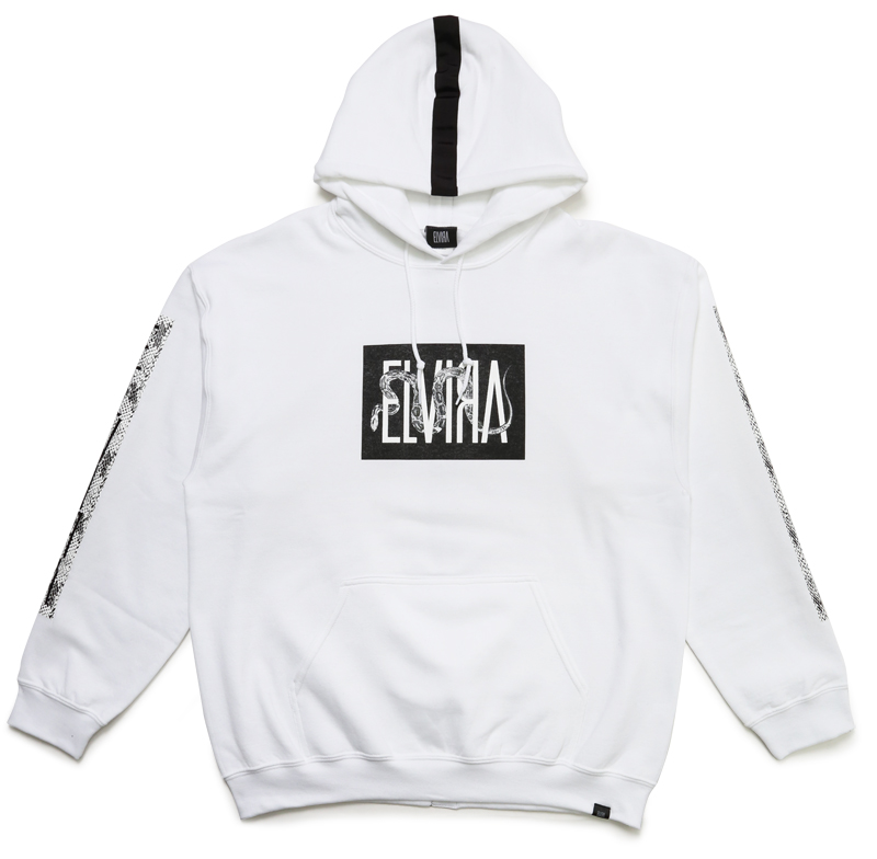ELVIRA-19_4