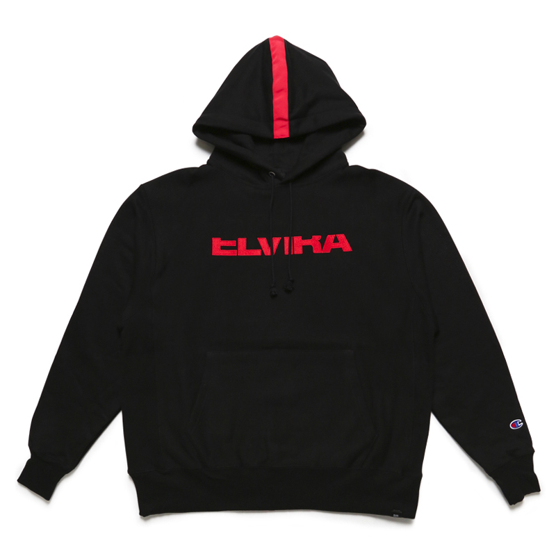 ELVIRA-22_b1