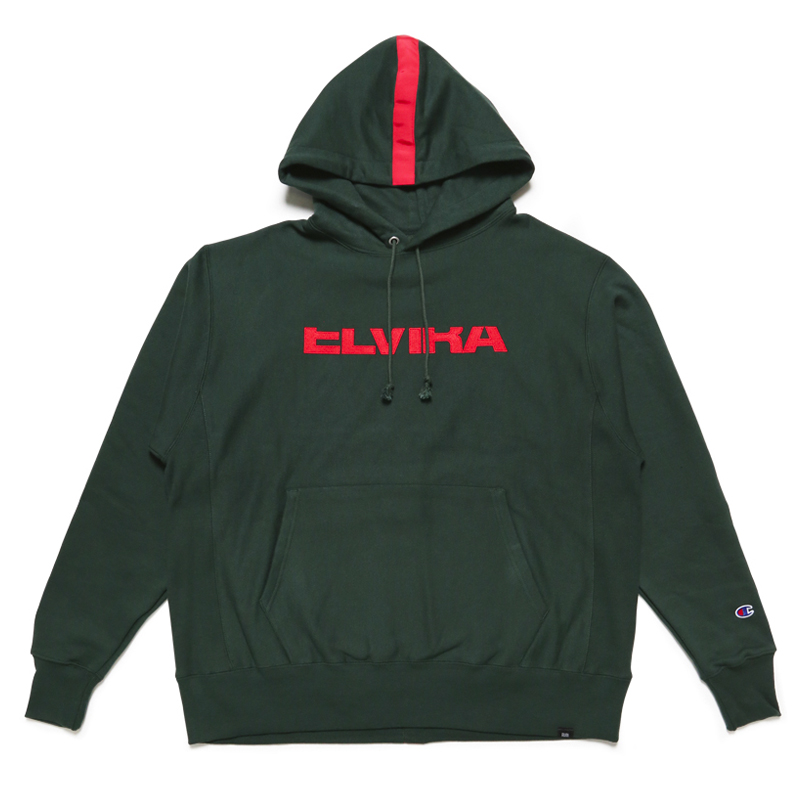 ELVIRA-22_f1