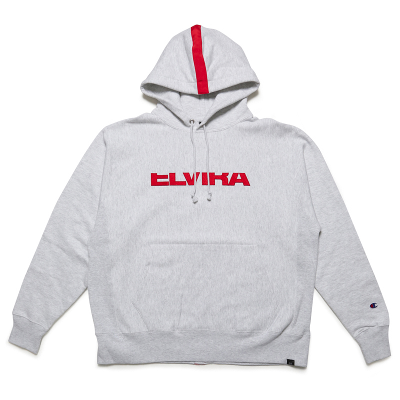 ELVIRA-22_g1