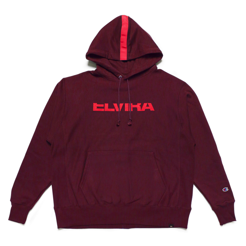ELVIRA-22_m1
