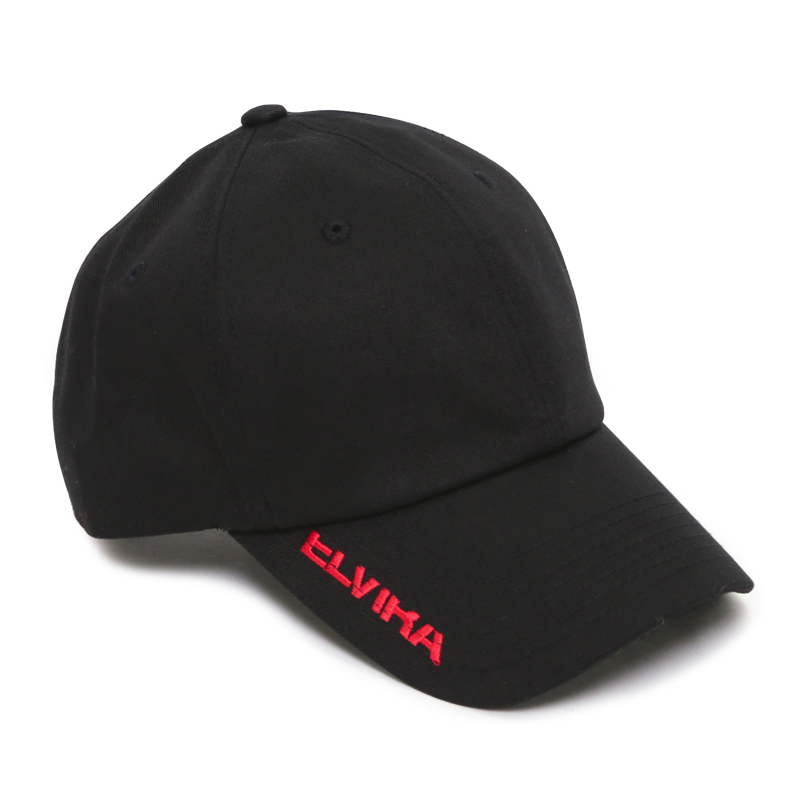 ELVIRA-32_b1