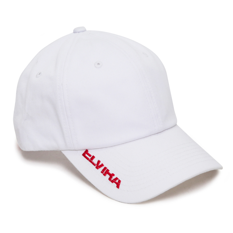 ELVIRA-32_w1