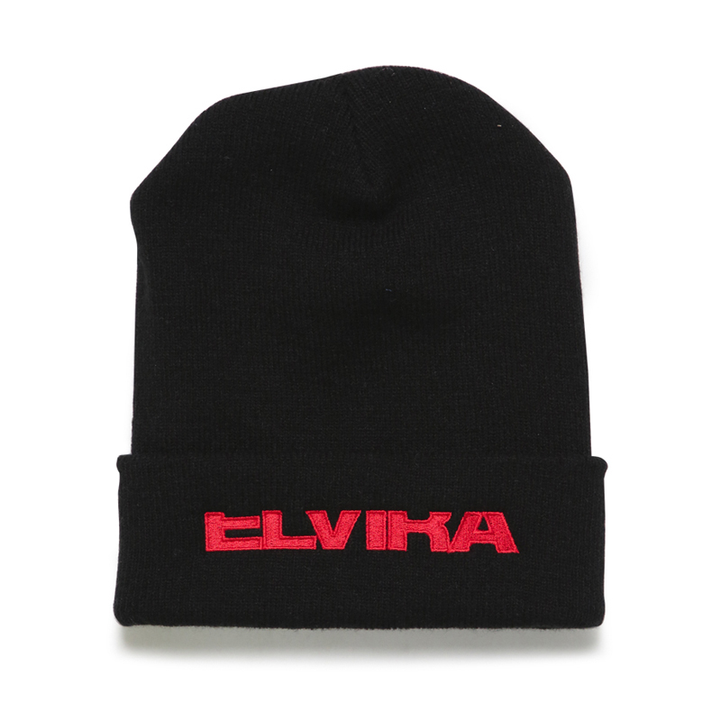 ELVIRA-33_b1