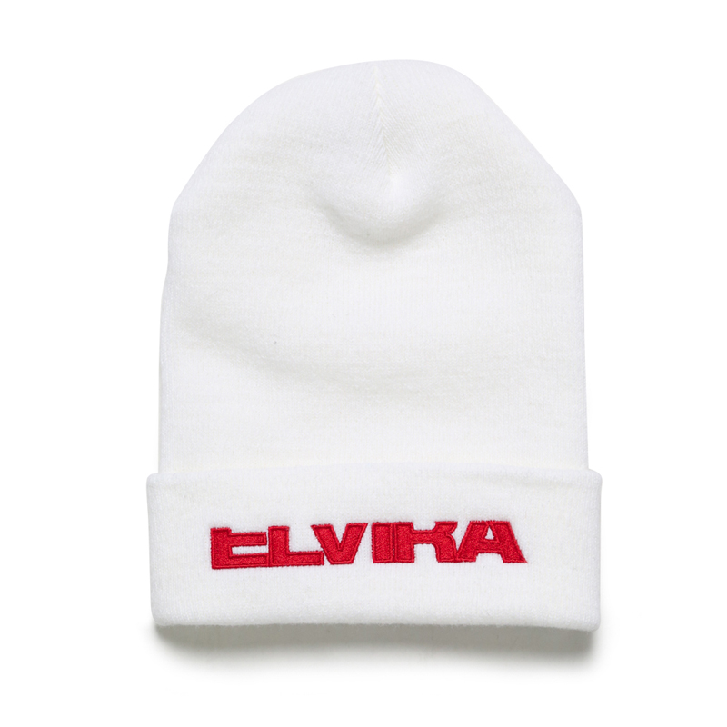 ELVIRA-33_w1