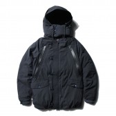 F:CE.-N3B TYPE A JK - Navy