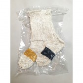 MOUNTAIN RESEARCH-Long Socks - 2colors